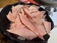 -大队长主题火锅(观音桥店)