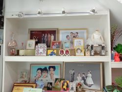 点击看大图 -拾光年华摄影馆(菱角湖公园店)