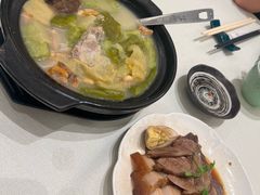 -满乐潮州(深业上城店)