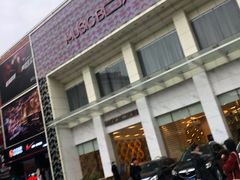 -堂会·KTV·自助餐·团建聚会(天河店)