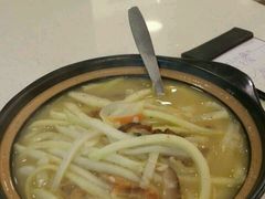 -和平馆·地道港澳茶餐厅(西门口店)