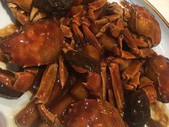 -老正兴菜馆(福州路店)