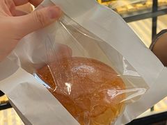 -新旺茶餐厅(鑫耀·光环live店)
