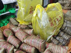 -召稼楼永茂昌粽子大王