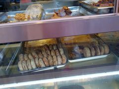 -老回回饺子馆(海洋馆店)
