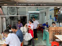 -海幢瑞芳饮食店