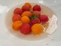 -箸福·夜上海(雨花客厅店)
