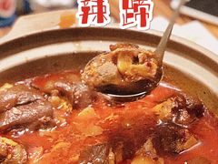 -兄弟宁乡龙城(麓景路店)