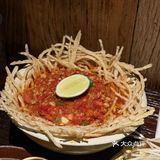 N刷野果｜已经掌握点单攻略啦！！