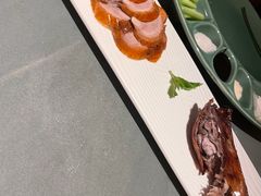 -晟永興烤鸭店(五道口店)