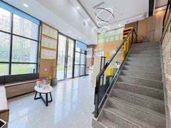 -半岛宠物医院24小时·内窥镜·牙科·碎石中心(府城大道店)