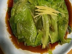 -观宴中餐厅