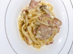 -Primo·丽莫意大利窑烤披萨