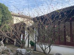 -中国昆曲博物馆