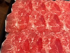 -东海怡品海鲜豆捞(星街坊店)