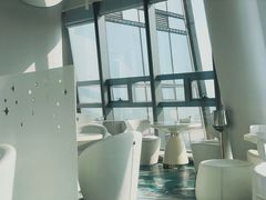-天玑高空江景餐厅&酒吧Sky Secret Restaurant&Bar