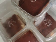 -中粮丰通（北京)食品有限公司
