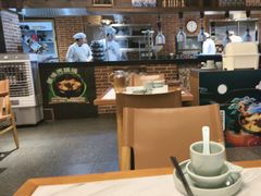 -云海肴云南菜·蒸汽石锅鱼(新奥店)
