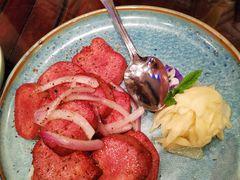 -白天鹅宾馆-玉堂春暖餐厅