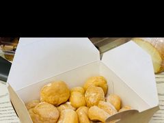 -珍糕兴(三林店)