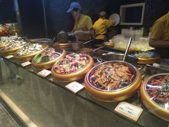-食悦天美食广场(沈阳青年大街万象城店)