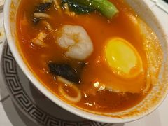 -三六三杭州菜(水上总店)