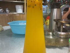 -大师傅金奖啤酒鱼(西街口总店)