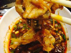 -自贡好吃客(科华店)
