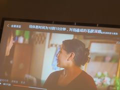 -上足·影院足道·SPA(红岭店)