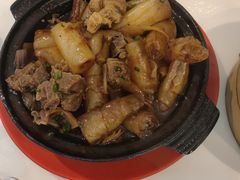 -虾饺妹·酒家(金碧店)