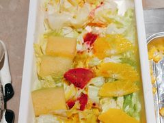 -丰茂烤串(金源店)