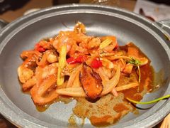 -匠和风精致料理(春熙路群光广场店)