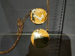 -APM Monaco(环贸店)