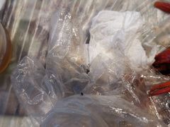 -美膳居川菜馆油焖大虾烧烤(卓刀泉店)
