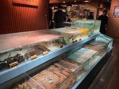 -荣小馆(杭州大厦店)