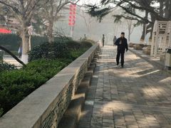 -贮水山儿童公园