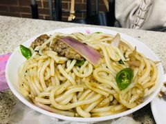 -沙溪兄茶餐厅