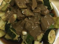 -老大鸡肉串(天津店)