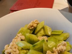 -椒爱水煮鱼川菜(CBD万达店)