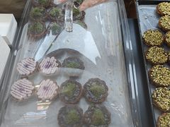 -祥禾饽饽铺·中式糕点(北京来福士店)