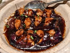 -有腥气私房菜·寻味顺德