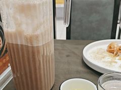 -红厨巷·淮扬菜(熙南里店)