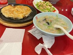 -宏状元现熬粥·京味菜(五棵松店)