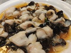 -老绍兴养和饭店(向阳不夜城店)