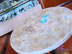 -长发西饼(道前店)