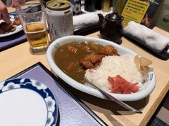 -小山日本料理(太古汇店)