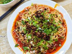 -玉香宫河州牛肉拉面