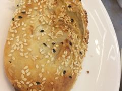 -桃源居(蠡园店)