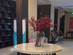 -见康道莱•足浴按摩•艾灸•SPA(友谊店)