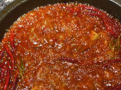 -蜀大侠火锅(春熙路店)